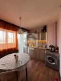 Продава 3-СТАЕН, град София, Овча купел 2 • 187000 € / 365740.21 лв. • 71635120 7