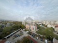 Продава 3-СТАЕН, град София, Овча купел 2 • 187000 € / 365740.21 лв. • 71635120 11