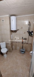 Продава  3-стаен област Бургас , с. Равда , 94 кв.м | 43033992 - изображение [12]