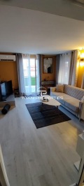 Продава  3-стаен област Бургас , с. Равда , 94 кв.м | 43033992