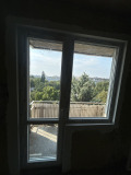 Продава  3-стаен град София , Младост 1 , 76 кв.м | 98809452 - изображение [6]