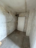 Продава  3-стаен град София , Младост 1 , 76 кв.м | 98809452 - изображение [2]