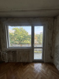 Продава  3-стаен град София , Младост 1 , 76 кв.м | 98809452 - изображение [11]