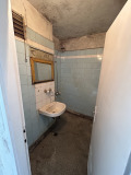 Продава  3-стаен град София , Младост 1 , 76 кв.м | 98809452 - изображение [13]