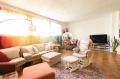 Продава  3-стаен град София , Гео Милев , 105 кв.м | 83123270 - изображение [3]