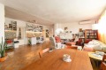 Продава  3-стаен град София , Гео Милев , 105 кв.м | 83123270