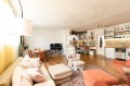 Продава  3-стаен град София , Гео Милев , 105 кв.м | 83123270 - изображение [2]