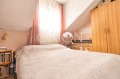Продава  3-стаен град София , Гео Милев , 105 кв.м | 83123270 - изображение [8]