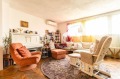 Продава  3-стаен град София , Гео Милев , 105 кв.м | 83123270 - изображение [6]