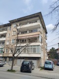 Продава  4-стаен област Пловдив , гр. Асеновград , 118 кв.м | 92920158 - изображение [16]