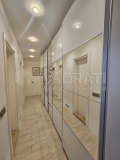 Продава МНОГОСТАЕН, град Пловдив, Кършияка • 420000 € / 821448.60 лв. • 12734043 10
