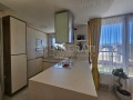 Продава МНОГОСТАЕН, град Пловдив, Кършияка • 420000 € / 821448.60 лв. • 12734043 4