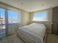 Продава МНОГОСТАЕН, град Пловдив, Кършияка • 420000 € / 821448.60 лв. • 12734043 9