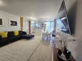 Продава МНОГОСТАЕН, град Пловдив, Кършияка • 420000 € / 821448.60 лв. • 12734043 3
