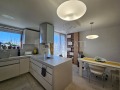 Продава МНОГОСТАЕН, град Пловдив, Кършияка • 420000 € / 821448.60 лв. • 12734043 5