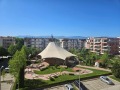 Продава МНОГОСТАЕН, град Пловдив, Кършияка • 420000 € / 821448.60 лв. • 12734043 17
