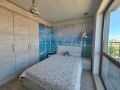 Продава МНОГОСТАЕН, град Пловдив, Кършияка • 420000 € / 821448.60 лв. • 12734043 7