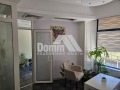 Продава ОФИС, град Бургас, Славейков • 125000 € • 42986087 — Holmes.bg