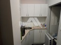 Продава ОФИС, град Бургас, Славейков • 125000 € • 42986087 — Holmes.bg