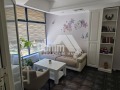 Продава ОФИС, град Бургас, Славейков • 125000 € • 42986087 — Holmes.bg