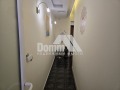 Продава ОФИС, град Бургас, Славейков • 125000 € • 42986087 — Holmes.bg
