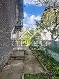 Продава КЪЩА, област Перник, с. Драгичево • 92900 € • 90649829 — Holmes.bg