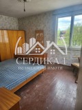 Продава КЪЩА, област Перник, с. Драгичево • 92900 € • 90649829 — Holmes.bg
