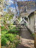 Продава КЪЩА, област Перник, с. Драгичево • 92900 € • 90649829 — Holmes.bg