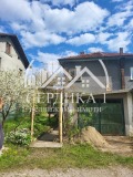 Продава КЪЩА, област Перник, с. Драгичево • 92900 € • 90649829 — Holmes.bg