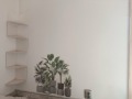 Продава  Къща град Габрово , Център , 125 кв.м | 71901163 - изображение [4]