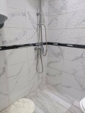 Продава  Къща град Габрово , Център , 125 кв.м | 71901163 - изображение [8]