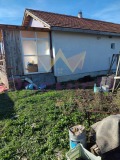 Продава КЪЩА, гр. Бургас, с. Равнец, снимка 2