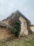 Продава КЪЩА, с. Главаци, област Враца, снимка 1