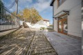 Продава  Къща град София , Симеоново , 583 кв.м | 25759206 - изображение [17]
