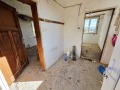 Продава  Къща област София , гр. Годеч , 70 кв.м | 27781579 - изображение [4]