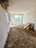 Продава  Къща област София , гр. Годеч , 70 кв.м | 27781579 - изображение [3]