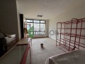 Продава МАГАЗИН, област Шумен, гр. Велики Преслав • 195306 € • 68150342 — Holmes.bg