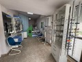 Продава МАГАЗИН, област Шумен, гр. Велики Преслав • 195306 € • 68150342 — Holmes.bg