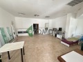 Продава МАГАЗИН, област Шумен, гр. Велики Преслав • 195306 € • 68150342 — Holmes.bg