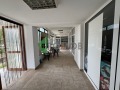 Продава МАГАЗИН, област Шумен, гр. Велики Преслав • 195306 € • 68150342 — Holmes.bg