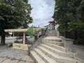 Продава МАГАЗИН, област Шумен, гр. Велики Преслав • 195306 € • 68150342 — Holmes.bg