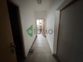 Продава МАГАЗИН, област Шумен, гр. Велики Преслав • 195306 € • 68150342 — Holmes.bg