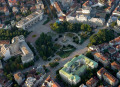 Продава ПАРЦЕЛ, град Русе, Център • 180000 € • 26151048 — Holmes.bg