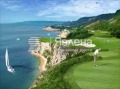 Продава ПАРЦЕЛ, област Добрич, с. Божурец • 34500 € • 76789922 — Holmes.bg