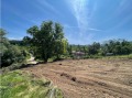Продава ПАРЦЕЛ, област Перник, с. Горна Диканя • 32000 € / 62586.56 лв. • 63610186 3