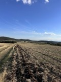 Продава  Земеделска земя област Стара Загора , с. Кирилово , 23 дка | 88129744