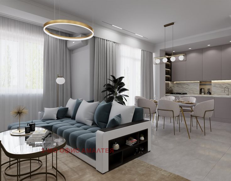 ������� 1-����� | Imot.bg � ����������� 1