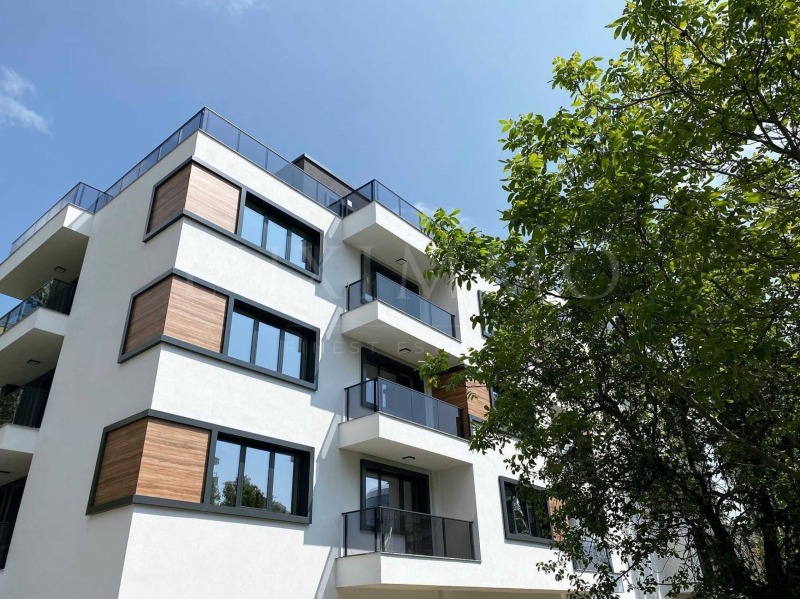 Продава 2-СТАЕН в град София, Студентски град - 89 кв.м / 230 000 € » 449 840.90 лв., ЛУКСИММО