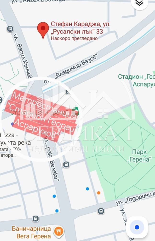 ������� 2-����� | Imot.bg � ����������� 9