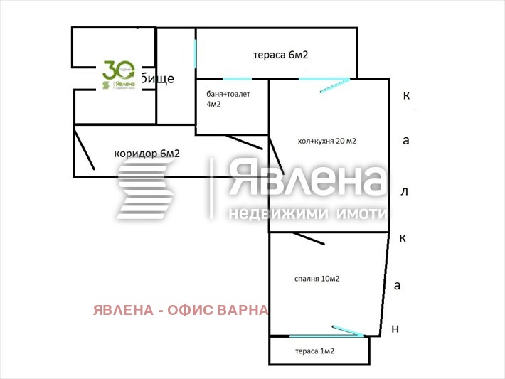 ������� 2-����� | Imot.bg � ����������� 9